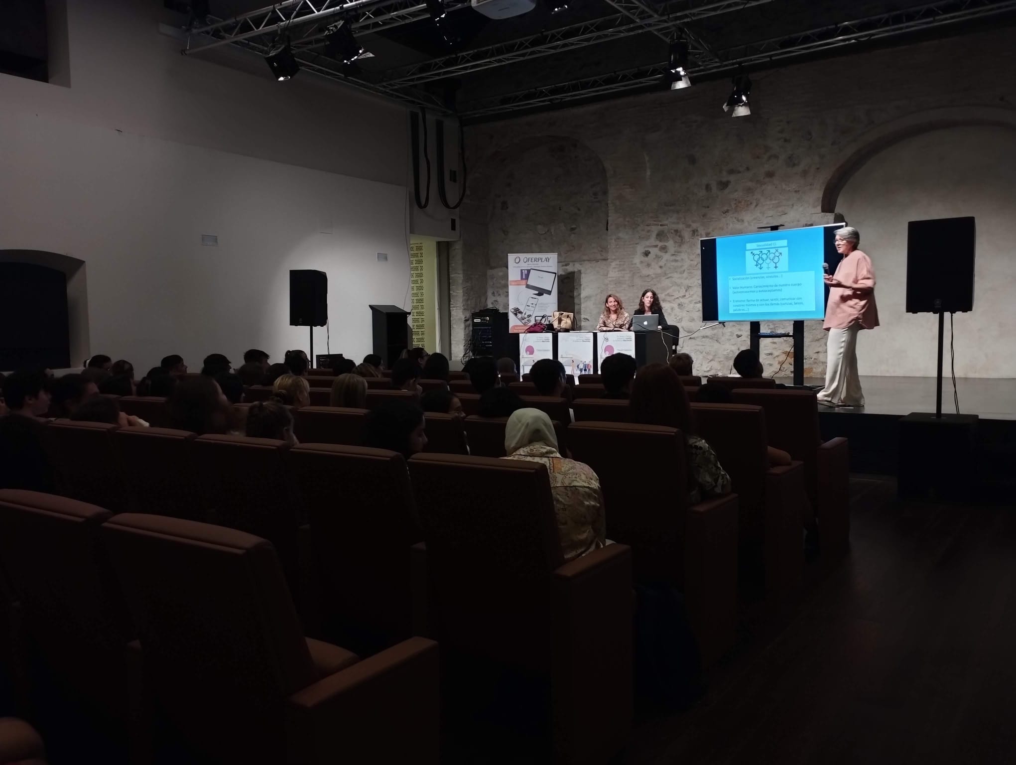 WhatsApp Image 2023 06 27 at 20.31.07 (3)